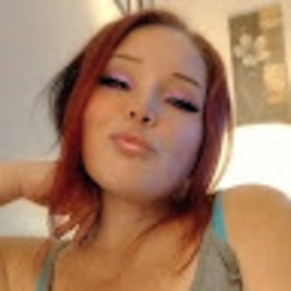 heyynicci